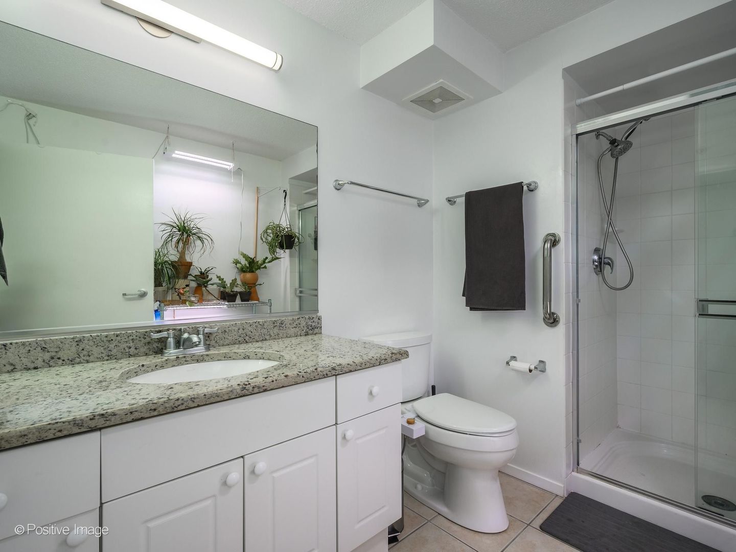 800 Elgin Road, Unit 1220 Evanston, IL 60201 - Photo 17 of 24