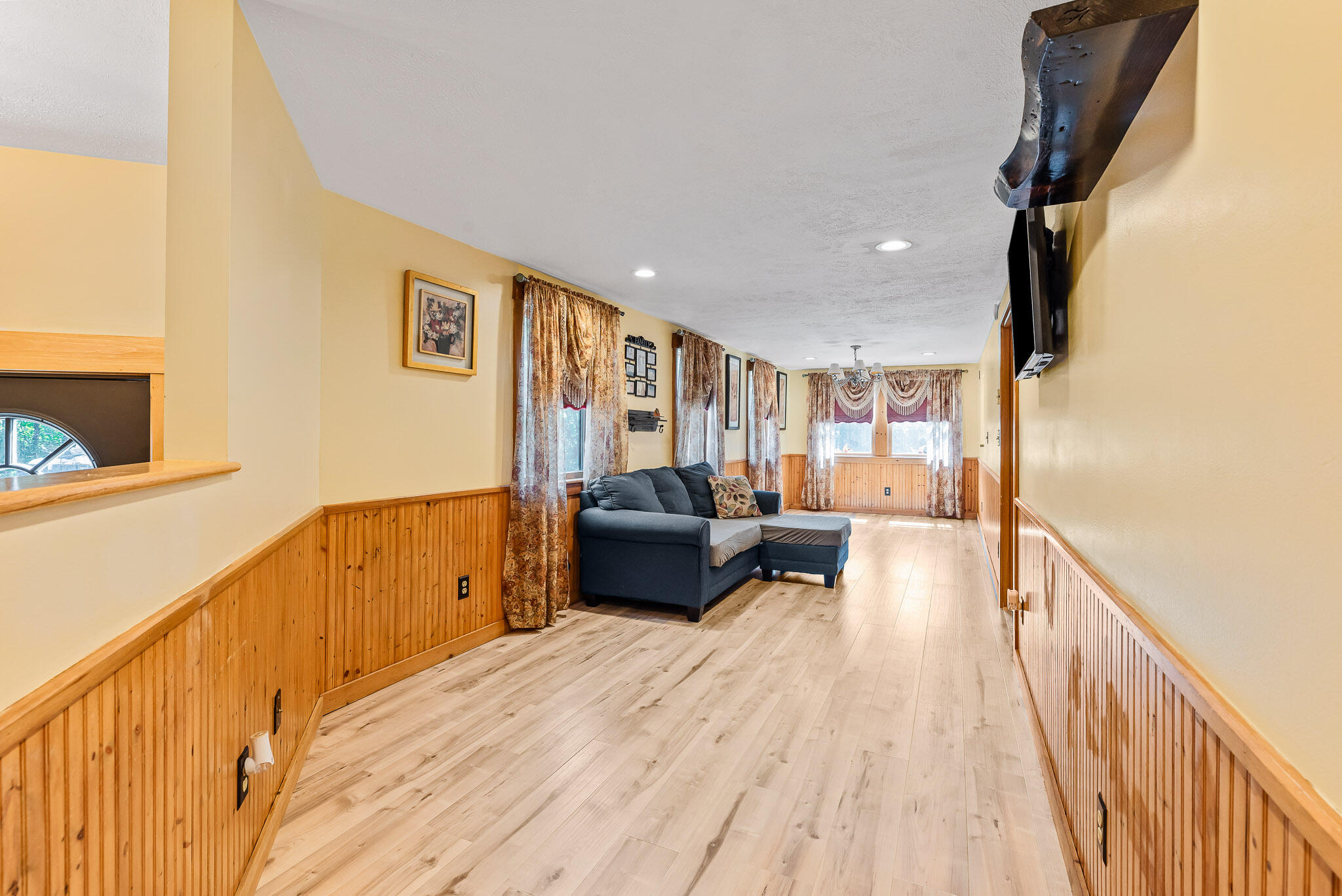 470 Baker Hill Road Strong, ME 04983 - Photo 37 of 99 470 Baker Hill