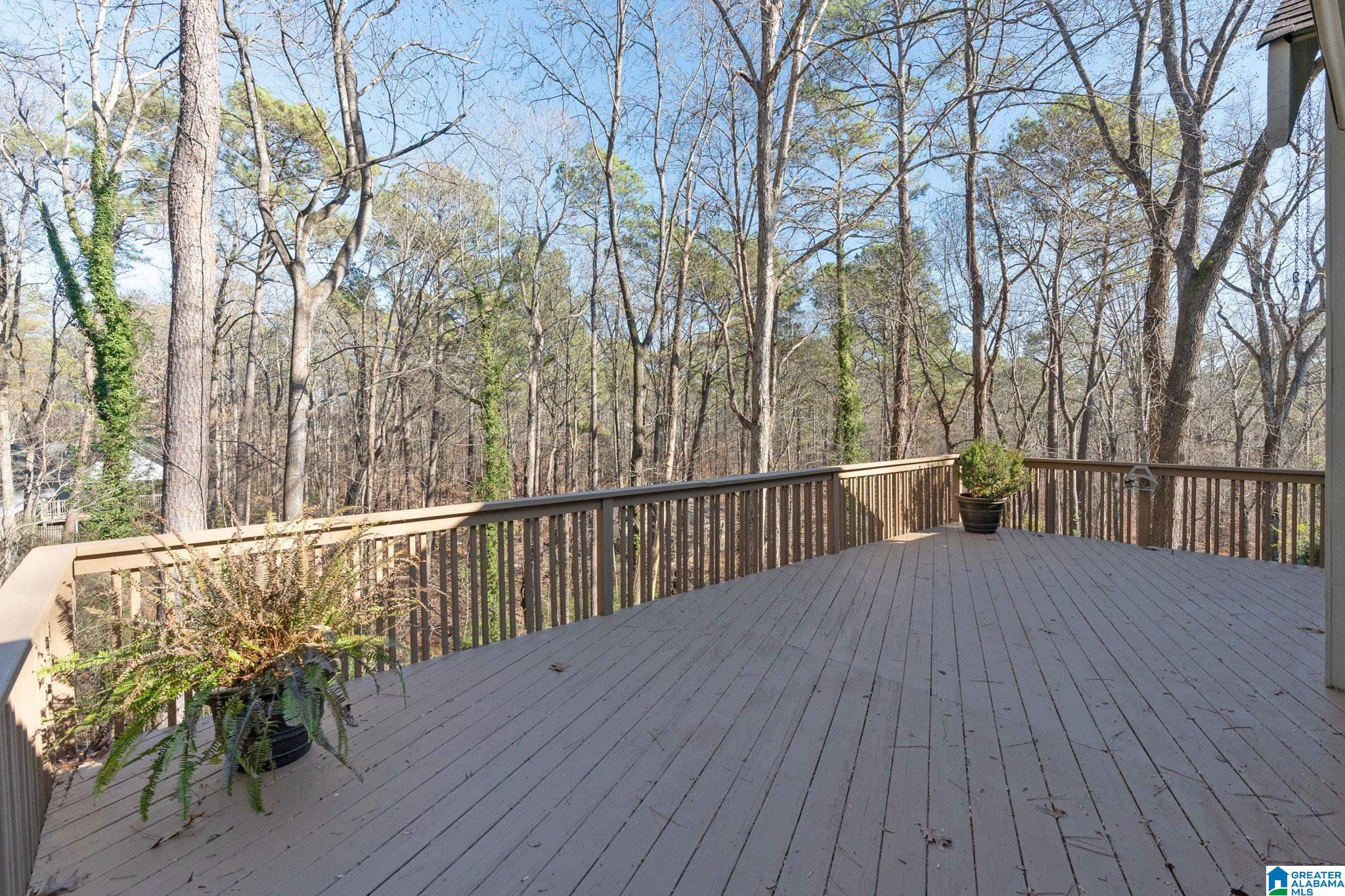 4811 Rustlewood Way Birmingham, AL 35243 - Photo 21 of 22