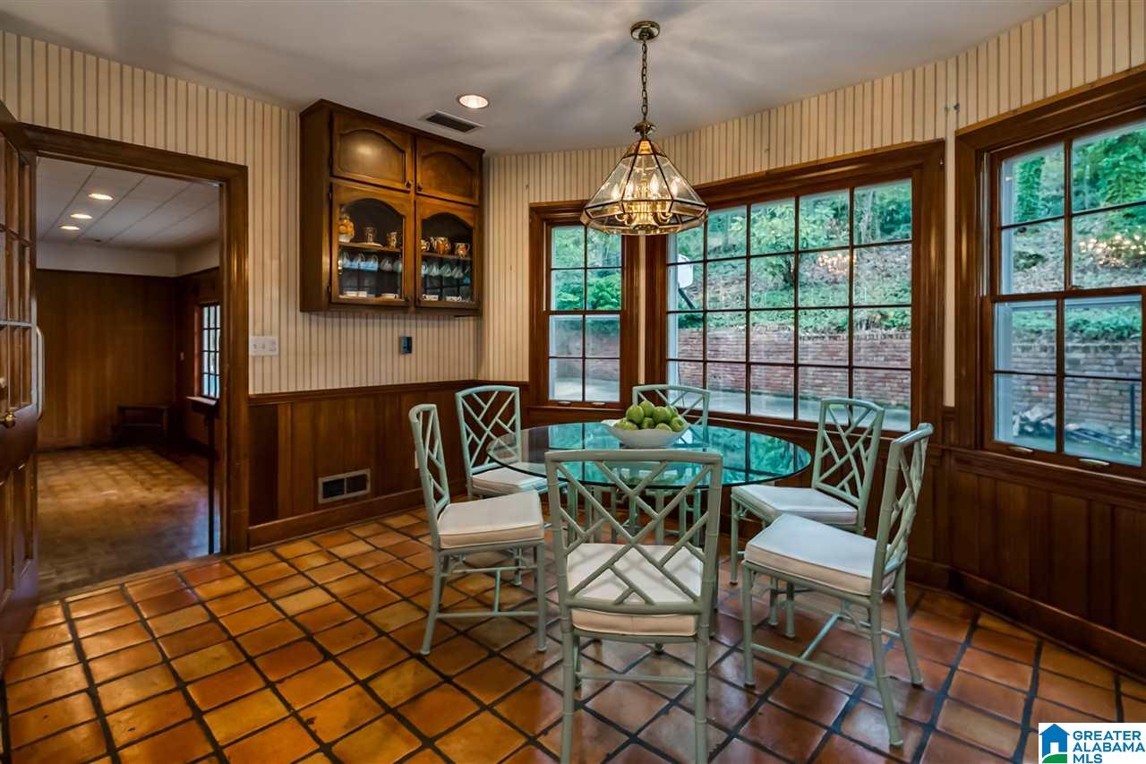 3315 Brookwood Road Birmingham, AL 35223 - Photo 21 of 50