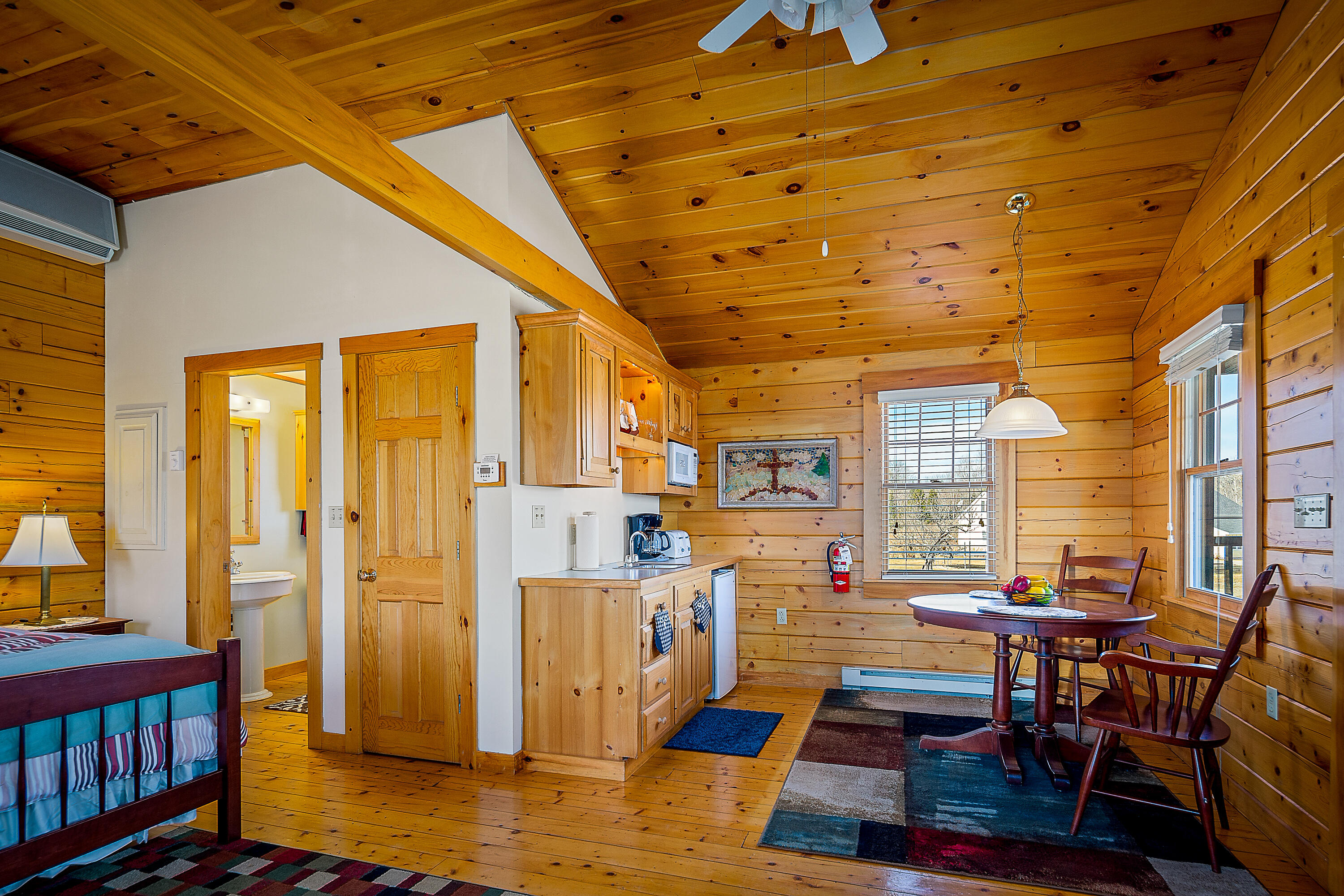 18 Beach Road Lincolnville, ME 04849 - Photo 39 of 46 52_18Beach_S_COTTAGE_print