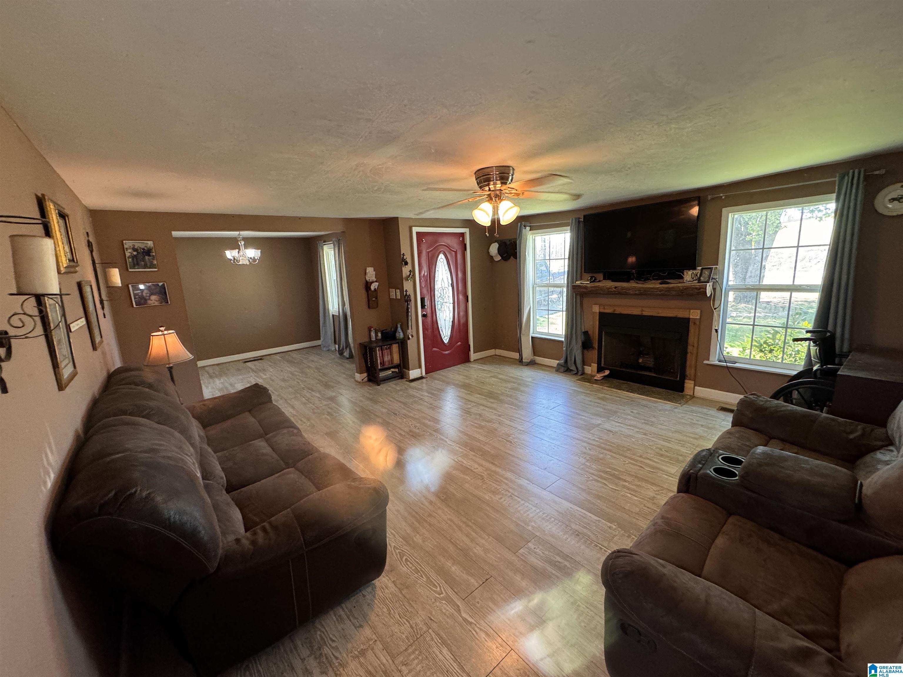 3971 Bryan Road Dora, AL 35062 - Photo 7 of 14