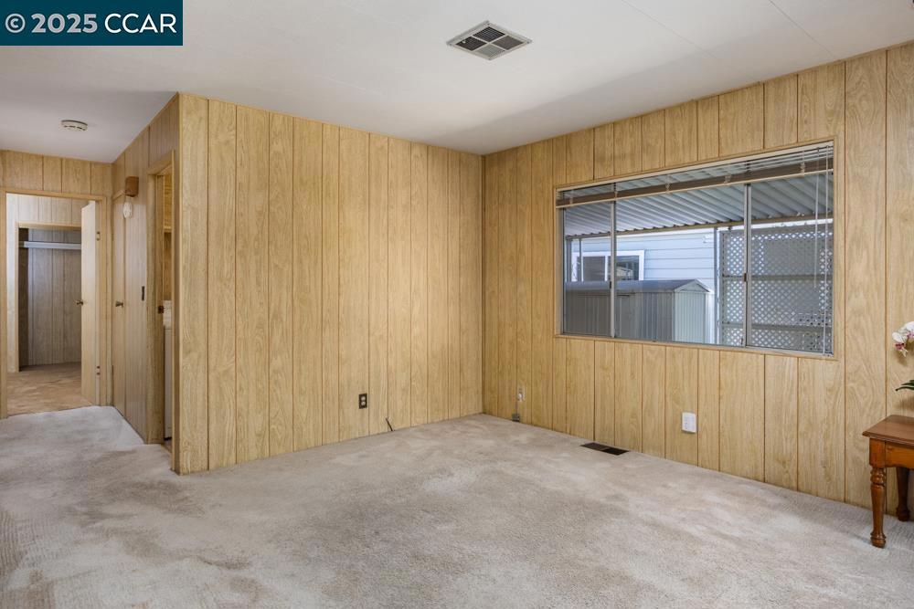 2110 Dalis Drive Concord, CA 94520 - Photo 14 of 30 an empty room with windows