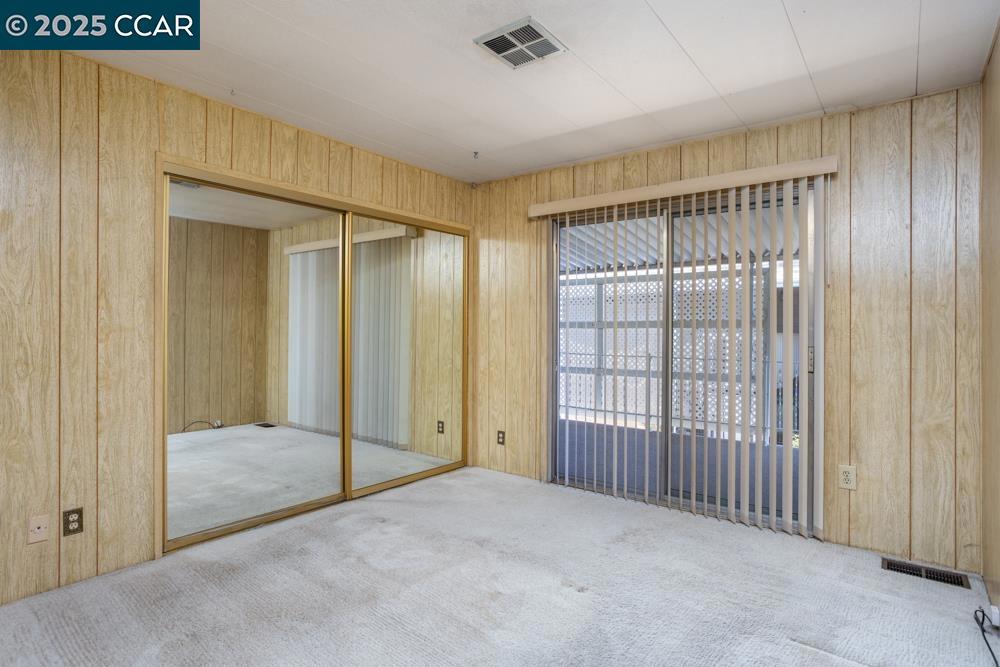 2110 Dalis Drive Concord, CA 94520 - Photo 15 of 30 a view of empty room
