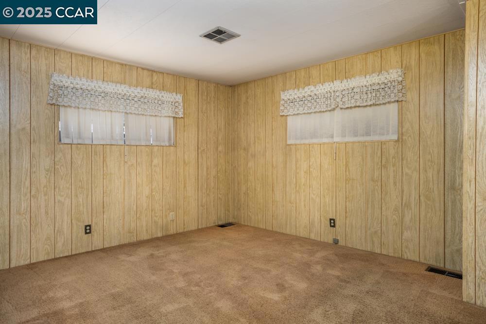 2110 Dalis Drive Concord, CA 94520 - Photo 16 of 30 a view of an empty room with a window