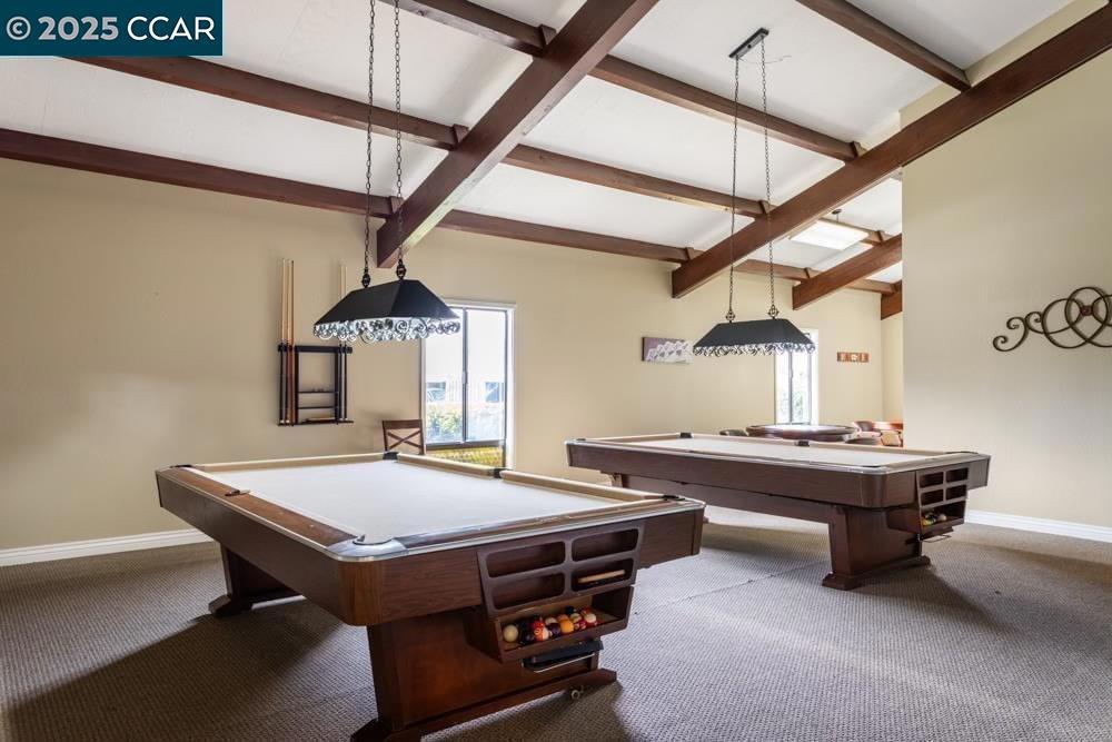 2110 Dalis Drive Concord, CA 94520 - Photo 29 of 30 a view of a dining room with furniture window and wooden floor