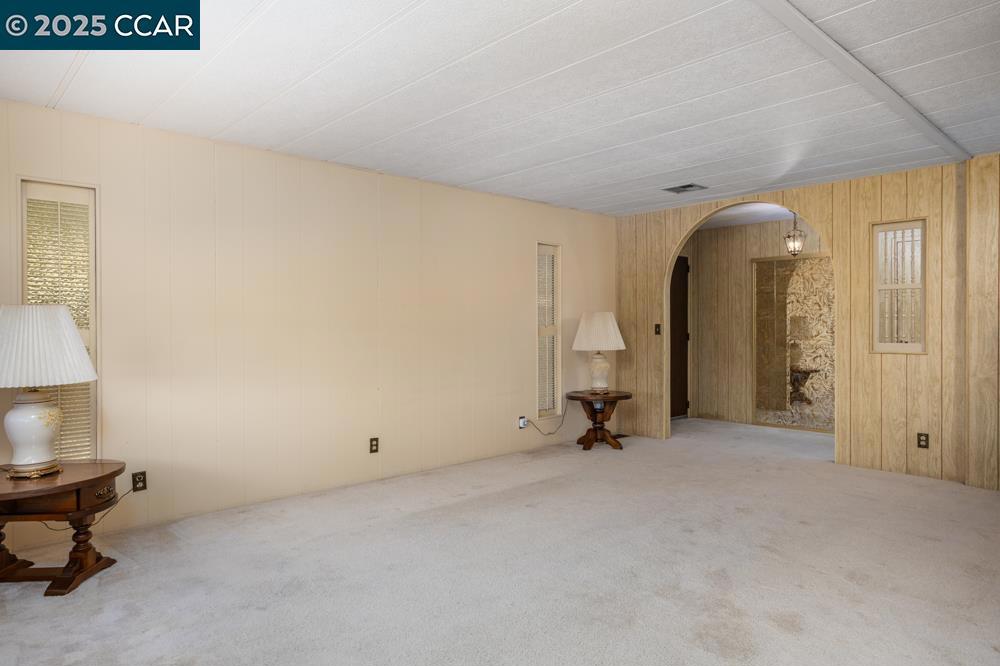 2110 Dalis Drive Concord, CA 94520 - Photo 8 of 30 a view of a room with gym equipment