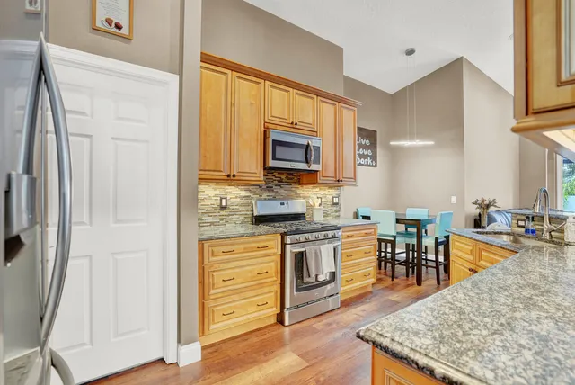 $550,000 | 10105 Clubhouse Turn Road, Lake Worth, FL 33449