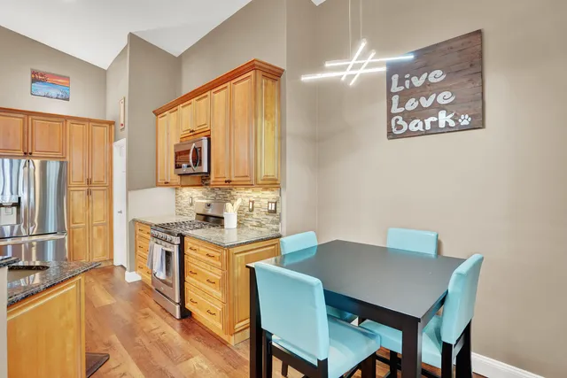 $550,000 | 10105 Clubhouse Turn Road, Lake Worth, FL 33449