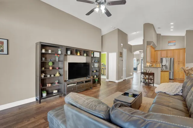 $550,000 | 10105 Clubhouse Turn Road, Lake Worth, FL 33449