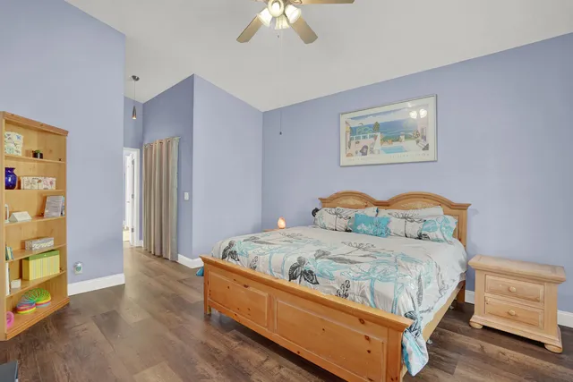 $550,000 | 10105 Clubhouse Turn Road, Lake Worth, FL 33449