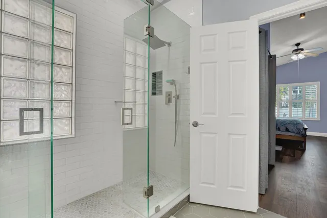 $550,000 | 10105 Clubhouse Turn Road, Lake Worth, FL 33449