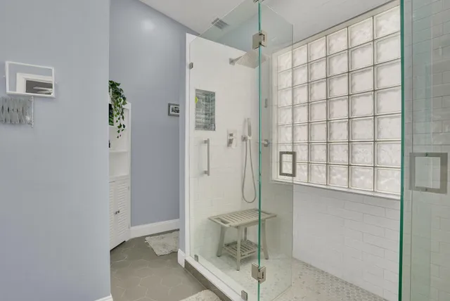 $550,000 | 10105 Clubhouse Turn Road, Lake Worth, FL 33449