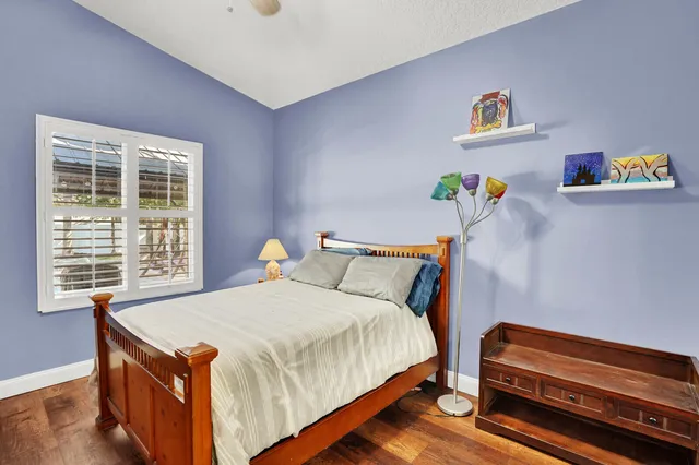 $550,000 | 10105 Clubhouse Turn Road, Lake Worth, FL 33449