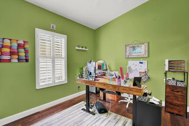 $550,000 | 10105 Clubhouse Turn Road, Lake Worth, FL 33449