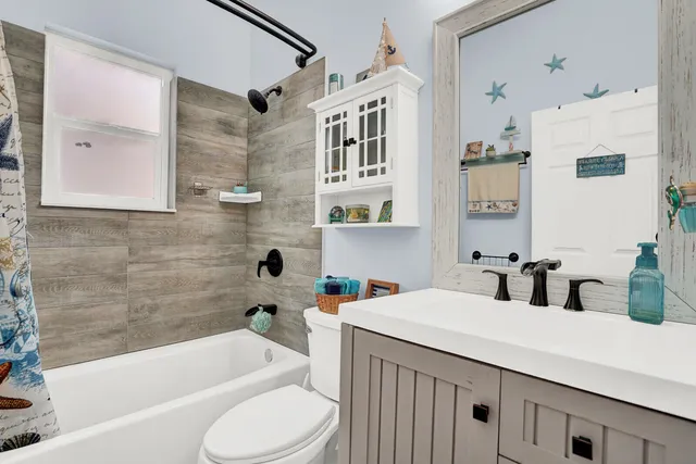 $550,000 | 10105 Clubhouse Turn Road, Lake Worth, FL 33449