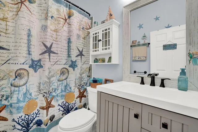 $550,000 | 10105 Clubhouse Turn Road, Lake Worth, FL 33449