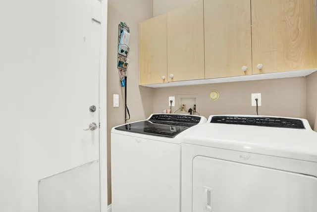 $550,000 | 10105 Clubhouse Turn Road, Lake Worth, FL 33449