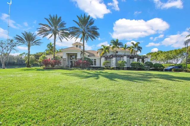 $550,000 | 10105 Clubhouse Turn Road, Lake Worth, FL 33449