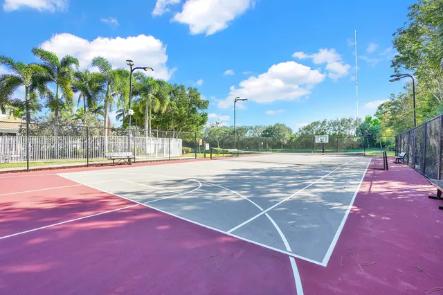 $550,000 | 10105 Clubhouse Turn Road, Lake Worth, FL 33449