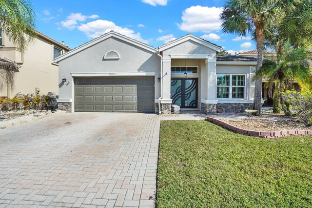 $550,000 | 10105 Clubhouse Turn Road, Lake Worth, FL 33449