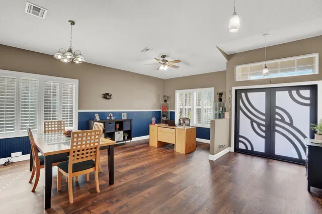 $550,000 | 10105 Clubhouse Turn Road, Lake Worth, FL 33449