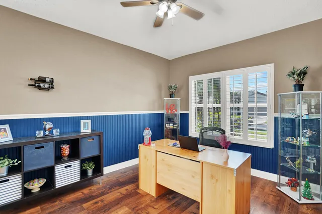 $550,000 | 10105 Clubhouse Turn Road, Lake Worth, FL 33449