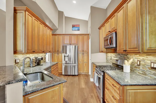 $550,000 | 10105 Clubhouse Turn Road, Lake Worth, FL 33449