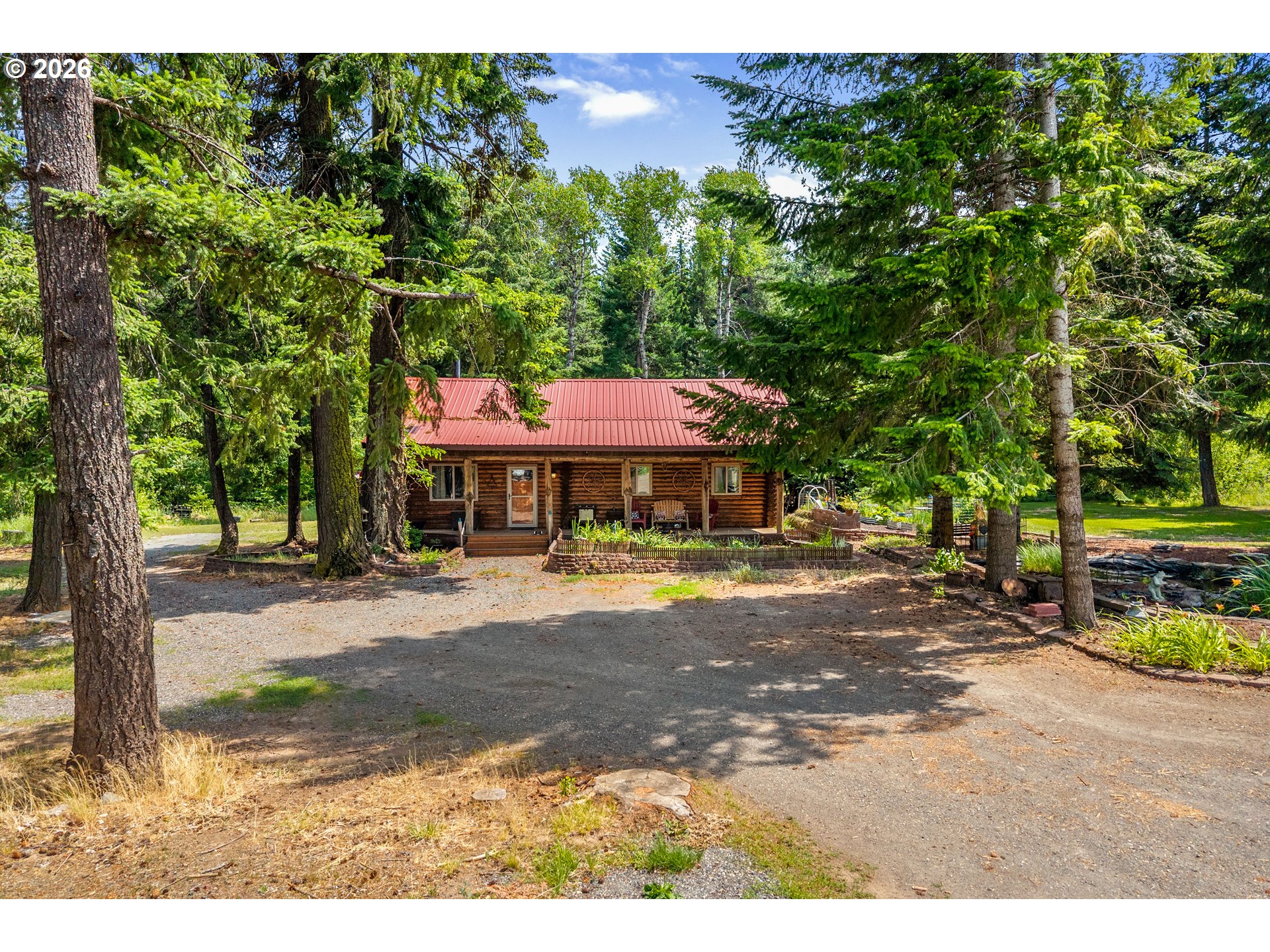 1320 Canyon Road Appleton, WA 98602 - Photo 2 of 48