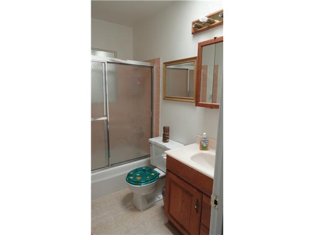 11805 Altadena Road Lakeside, CA 92040 - Photo 11 of 15