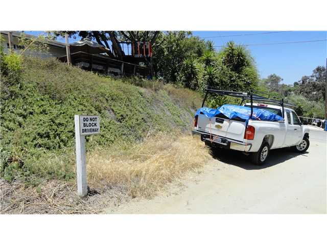 11805 Altadena Road Lakeside, CA 92040 - Photo 15 of 15