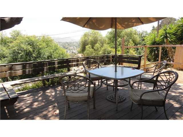 11805 Altadena Road Lakeside, CA 92040 - Photo 4 of 15