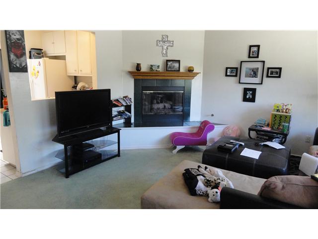 11805 Altadena Road Lakeside, CA 92040 - Photo 5 of 15