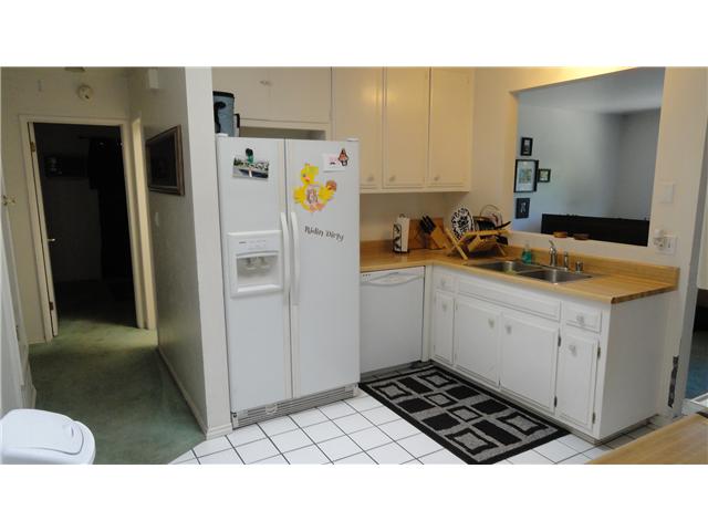 11805 Altadena Road Lakeside, CA 92040 - Photo 9 of 15