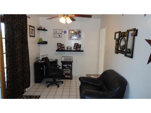 11805 Altadena Road Lakeside, CA 92040 - Photo 10 of 15