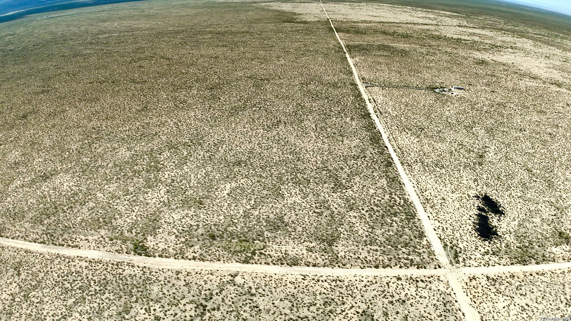 201 East Roadrunner Road Dell City, TX 79847 - Photo 7 of 21