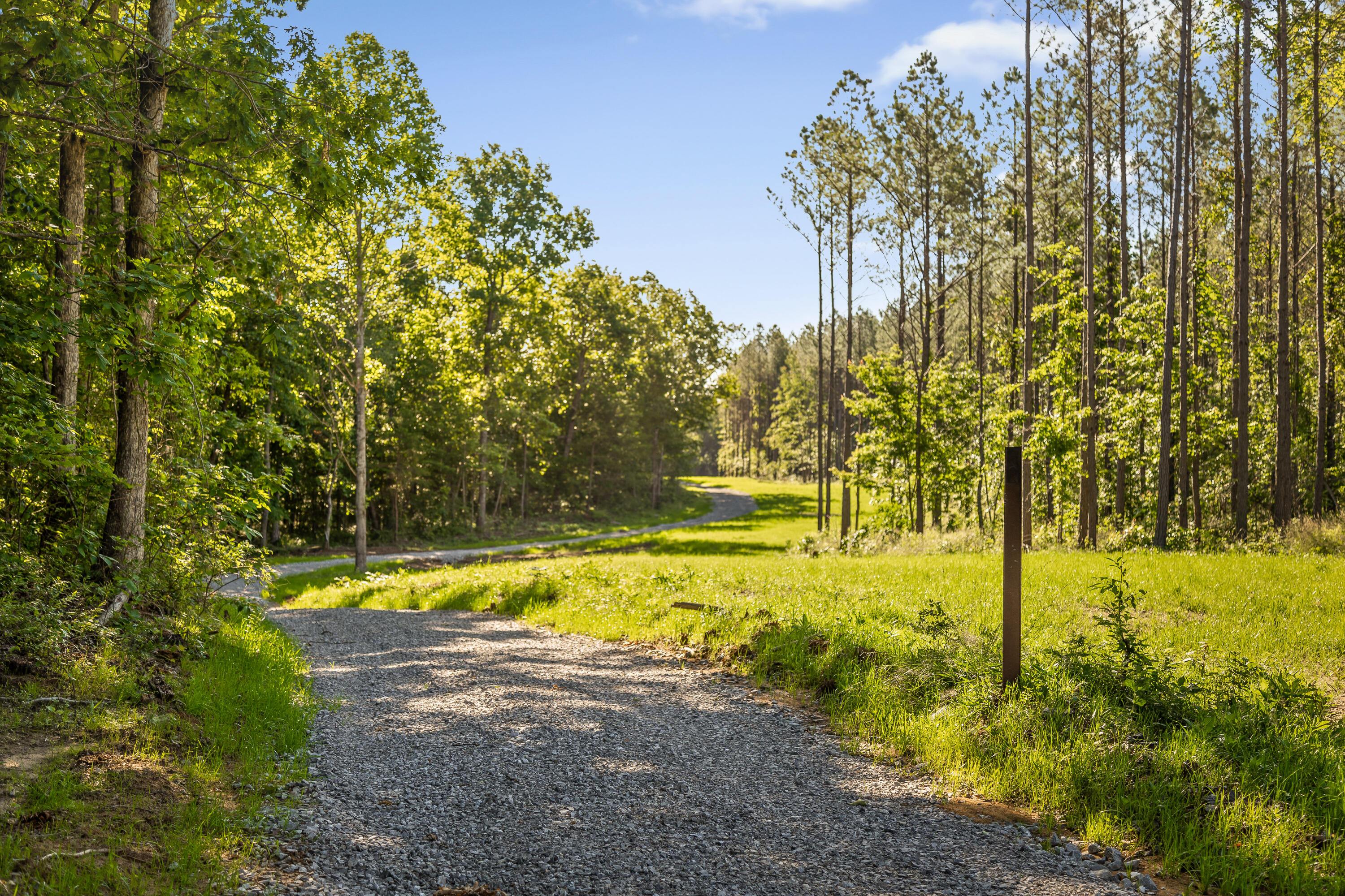 Roaring Creek Farms (Full Res)-99