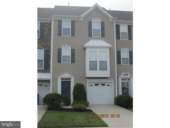 35 Falcon Lane Riverside, NJ 08075 - Photo 1 of 18 Gallery Image 1