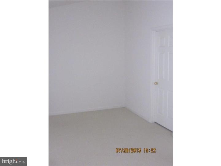 35 Falcon Lane Riverside, NJ 08075 - Photo 11 of 18 Gallery Image 11