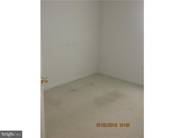 35 Falcon Lane Riverside, NJ 08075 - Photo 12 of 18 Gallery Image 12