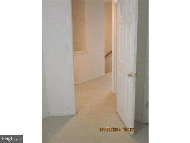 35 Falcon Lane Riverside, NJ 08075 - Photo 13 of 18 Gallery Image 13