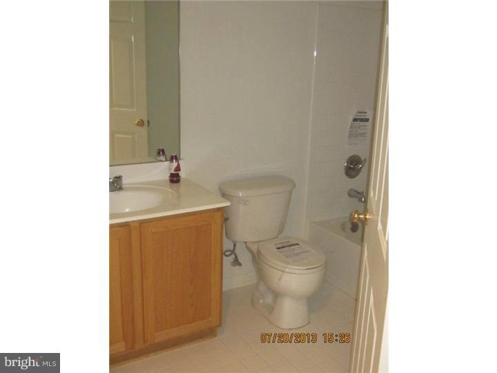 35 Falcon Lane Riverside, NJ 08075 - Photo 14 of 18 Gallery Image 14