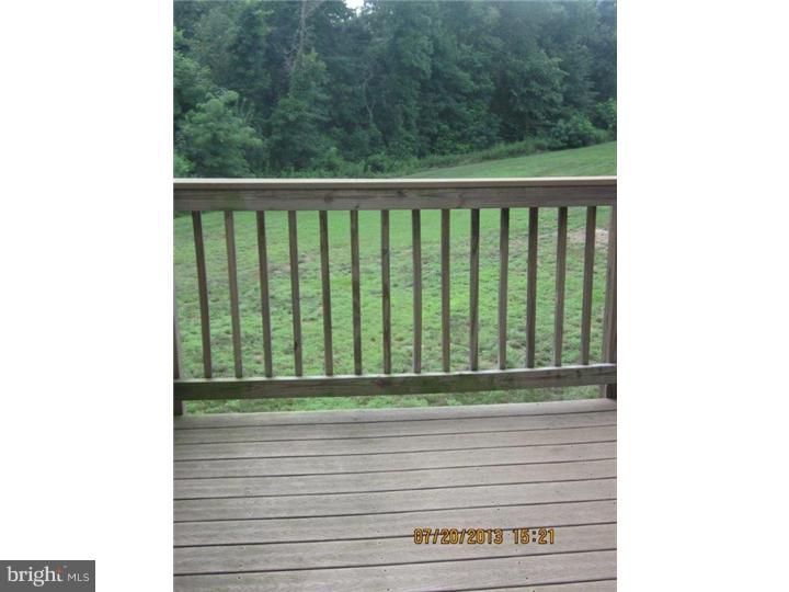 35 Falcon Lane Riverside, NJ 08075 - Photo 15 of 18 Gallery Image 15