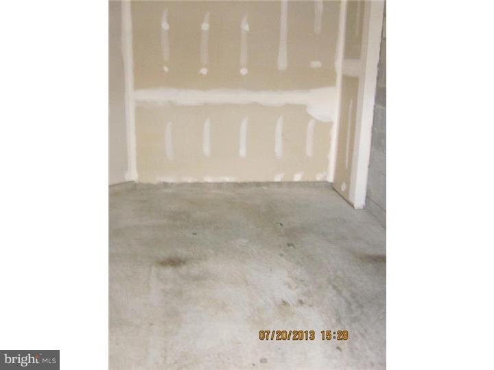 35 Falcon Lane Riverside, NJ 08075 - Photo 16 of 18 Gallery Image 16