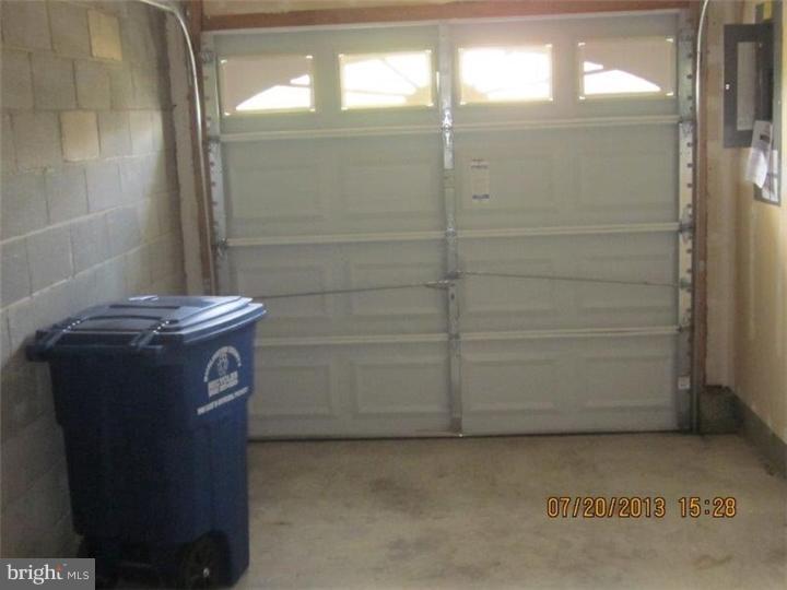 35 Falcon Lane Riverside, NJ 08075 - Photo 17 of 18 Gallery Image 17