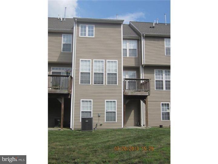 35 Falcon Lane Riverside, NJ 08075 - Photo 18 of 18 Gallery Image 18