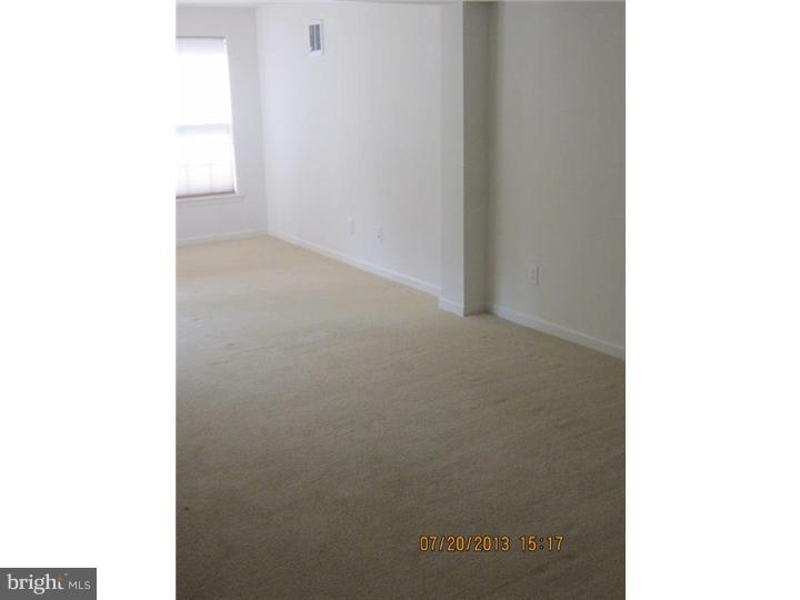 35 Falcon Lane Riverside, NJ 08075 - Photo 5 of 18 Gallery Image 5