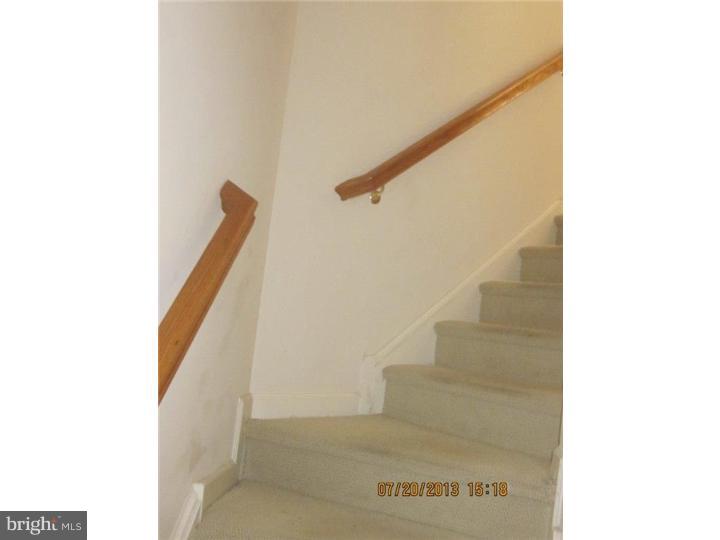35 Falcon Lane Riverside, NJ 08075 - Photo 6 of 18 Gallery Image 6