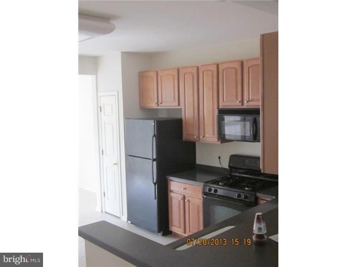 35 Falcon Lane Riverside, NJ 08075 - Photo 7 of 18 Gallery Image 7