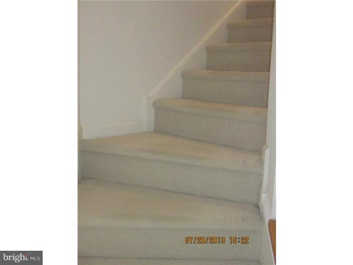 35 Falcon Lane Riverside, NJ 08075 - Photo 9 of 18 Gallery Image 9
